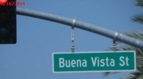 5th image of 1432 N Buena Vista St