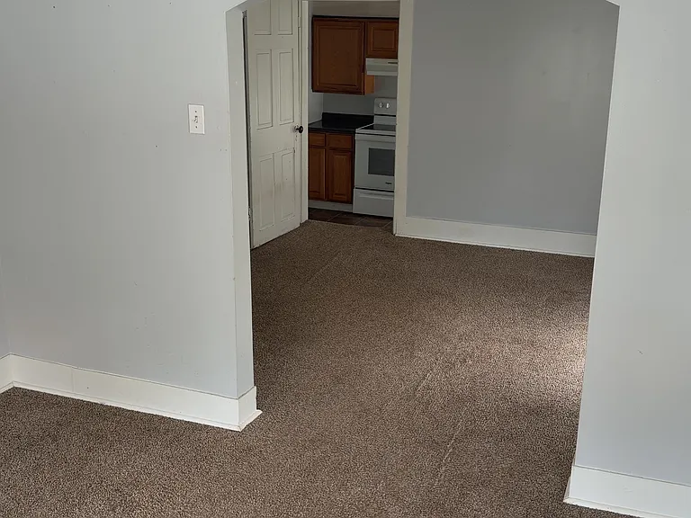 206 Main St #A — Photo 18
