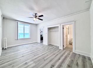 341 S Alvarado Street, Los Angeles, CA 90057