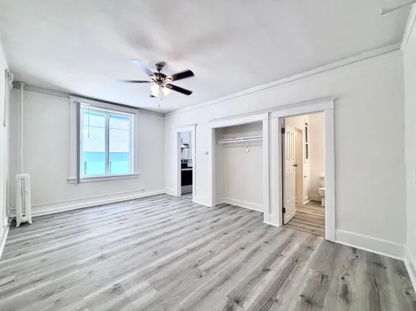 341 S Alvarado Street, 341 S Alvarado St #304, Los Angeles, CA 90057