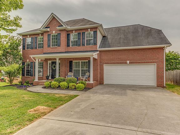 2nd image of 11406 Oxford Station Ln