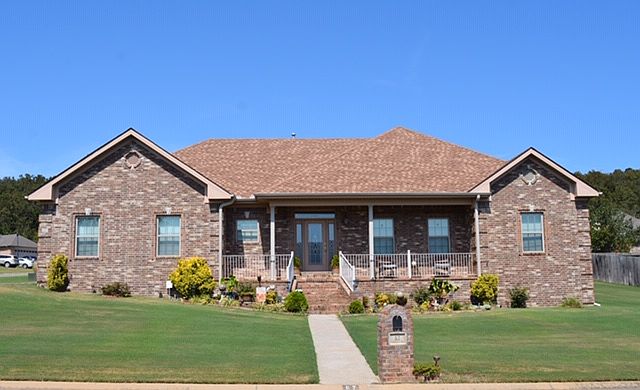 1st image of 87 Lakeland Dr
