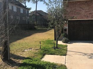 1531 Beall St #A, Houston, TX 77008
