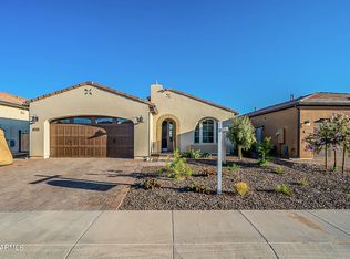 265 E Tangerine Path, San Tan Valley, AZ 85140
