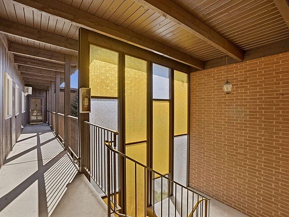 5th image of 108 E Rowan Ave APT 12
