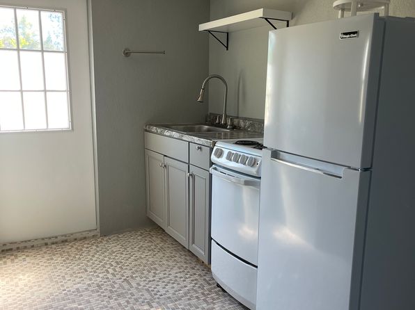 (undisclosed Address)