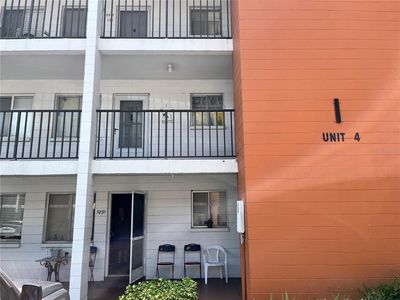 5891 Canal Dr #I5, Bradenton, FL, 34207