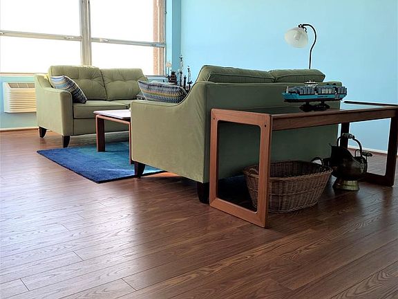 5th image of 5532 S Shore Dr #11D