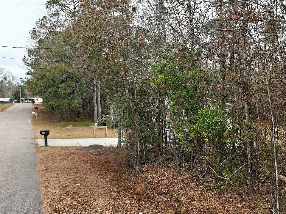 1st image of Lilinoe Way Lot 23