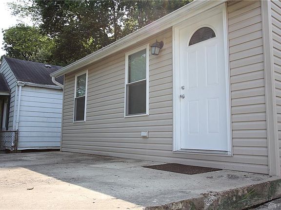 5th image of 4917 Woodland Hills Blvd