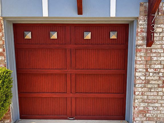 4th image of 731 Holliday Ln