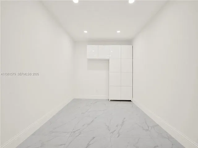 9243 SW 227th Ter — Photo 10