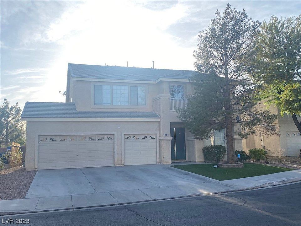 1st image of 805 Roaring Falls Ave