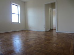 509 W 212th St APT 2E, New York, NY 10034