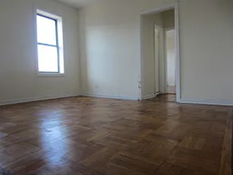 Rented by Link NY Realty