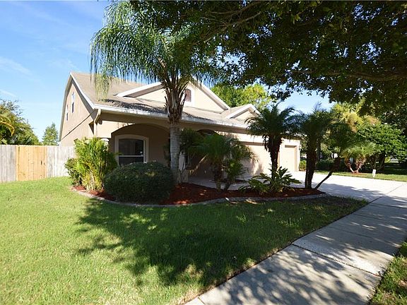 3rd image of 12905 Cattail Shore Ln