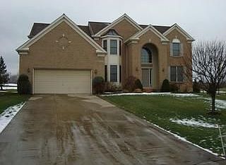2nd image of 2632 Myrick Ln
