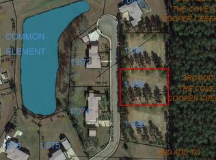 108 Sockeye Ct, Dothan, AL 36301