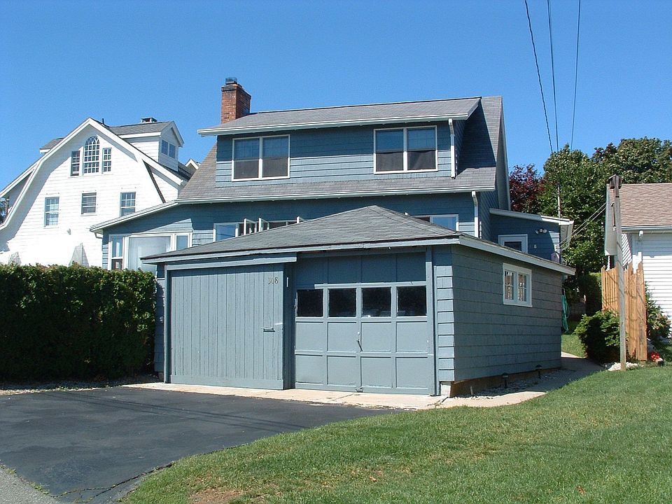 308 Giants Neck Rd, Niantic, CT 06357 Zillow