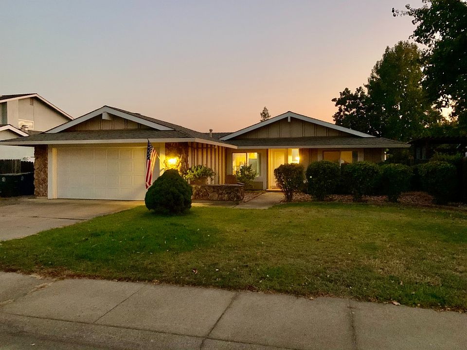 1st image of 8112 Garryanna Dr