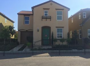 3506 Integrity Way, Clovis, CA 93619