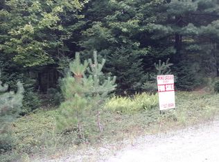 9150 Black Bear Bnd, Boonville, NY 13309