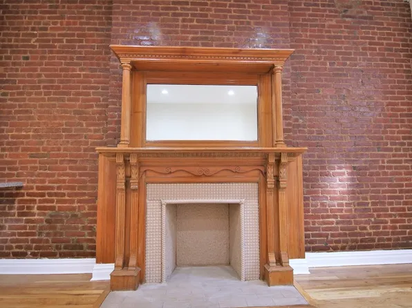 130 West 75th Street image 7 of 12