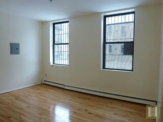 Rented by Halstead Real Estate | media 1