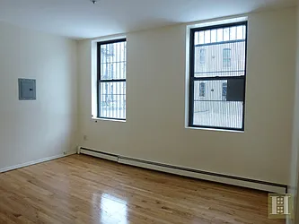 Rented by Halstead Real Estate