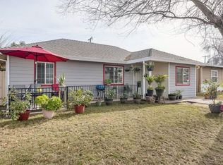 5511 70th St, Sacramento, CA