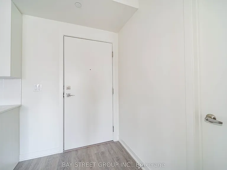 165 Canon Jackson Dr #508 — Photo 7