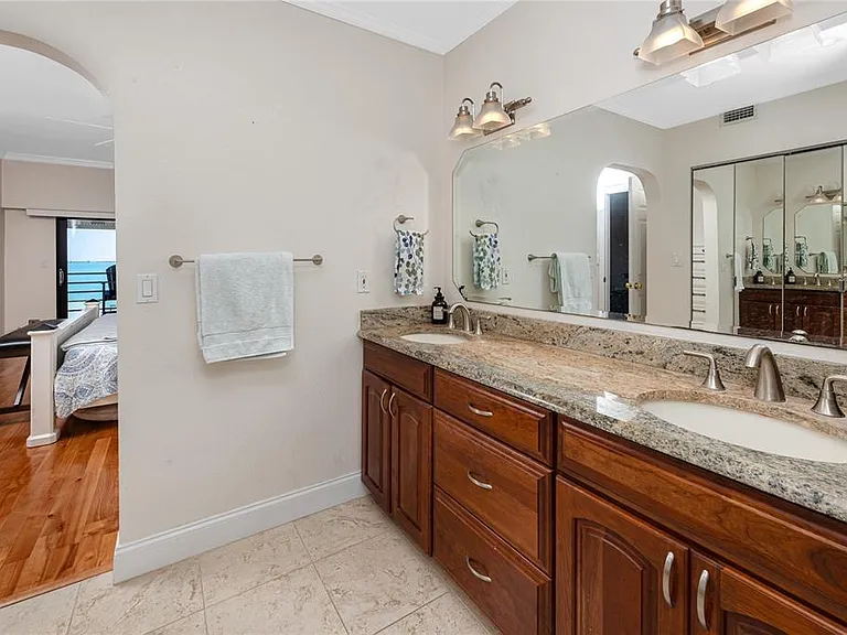 363 Pinellas Bayway S #48 — Photo 25
