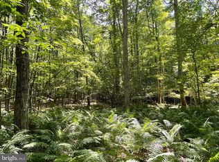 420 Glendale Rd, Oakland, MD 21550