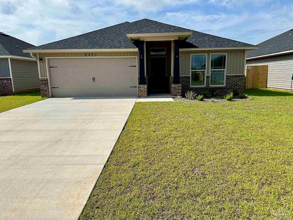 1st image of 2440 Privet Berry Dr