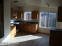 3rd image of 8440 E Mary Dr