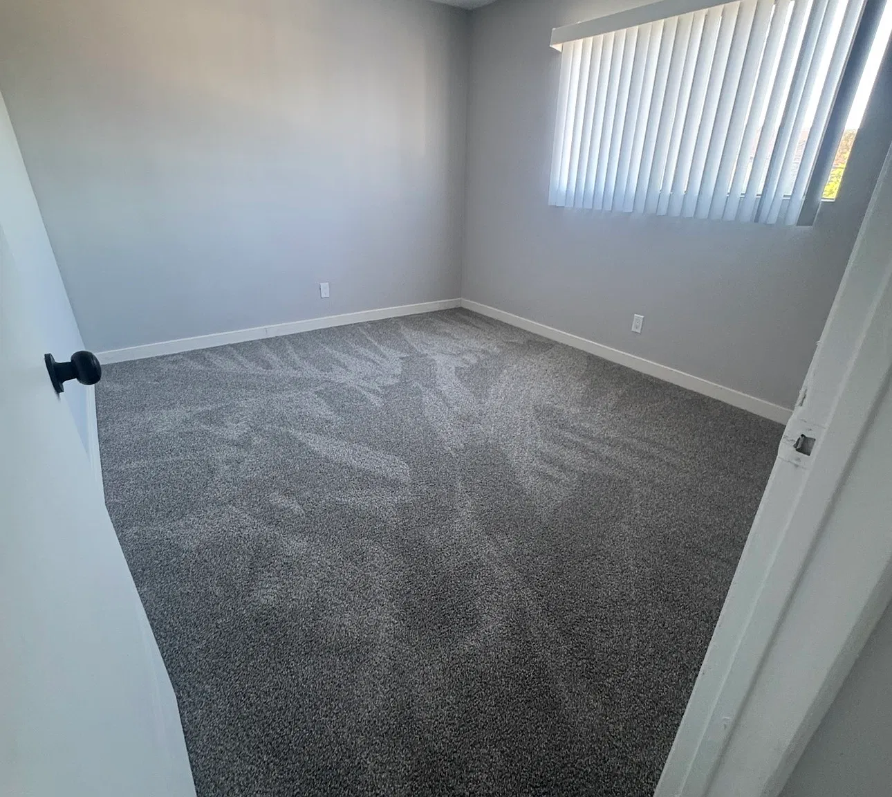 1 bed, 300 sqft, $1,700 — Photo 4