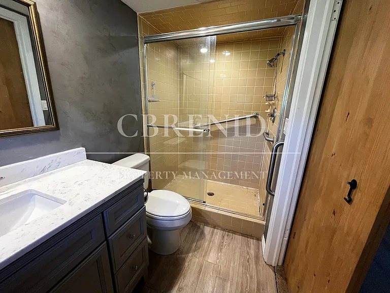 3010 Indian Dr — Photo 11