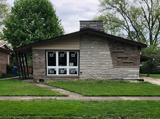 15243 Ridgeway Ave, Midlothian, IL 60445