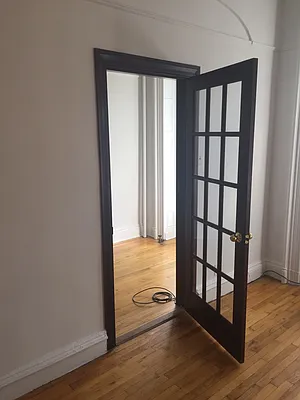 Rented by Fanning Realty | media 17