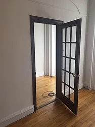 Rented by Fanning Realty