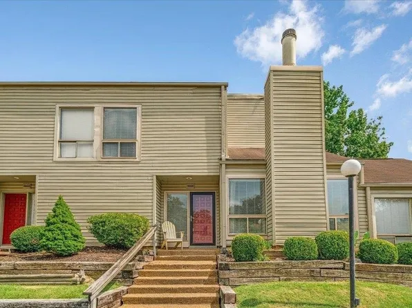 3079 Barley Mills Cir #10, Arlington, TN 38002