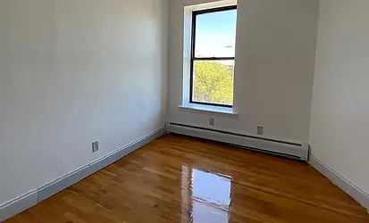 Rented by REAL New York