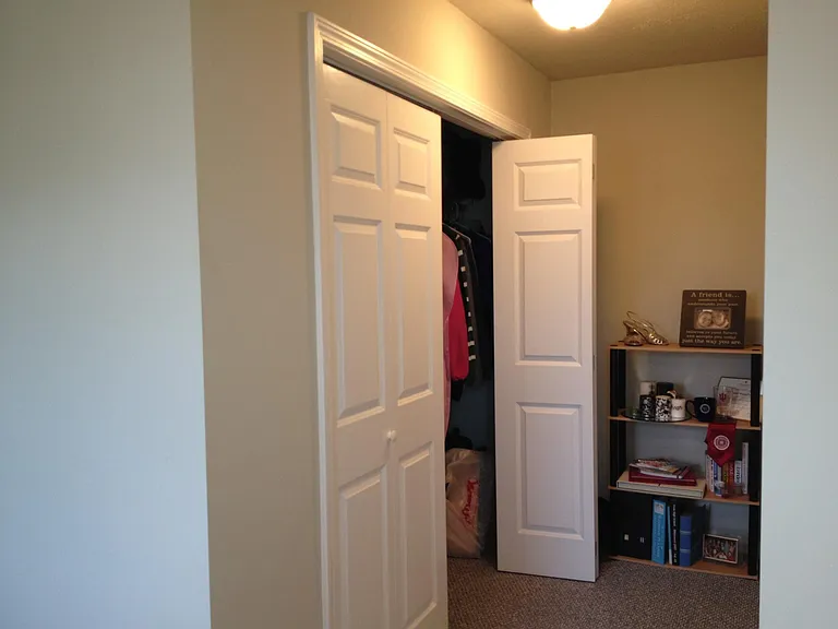 152 S Madison Ave #A — Photo 7