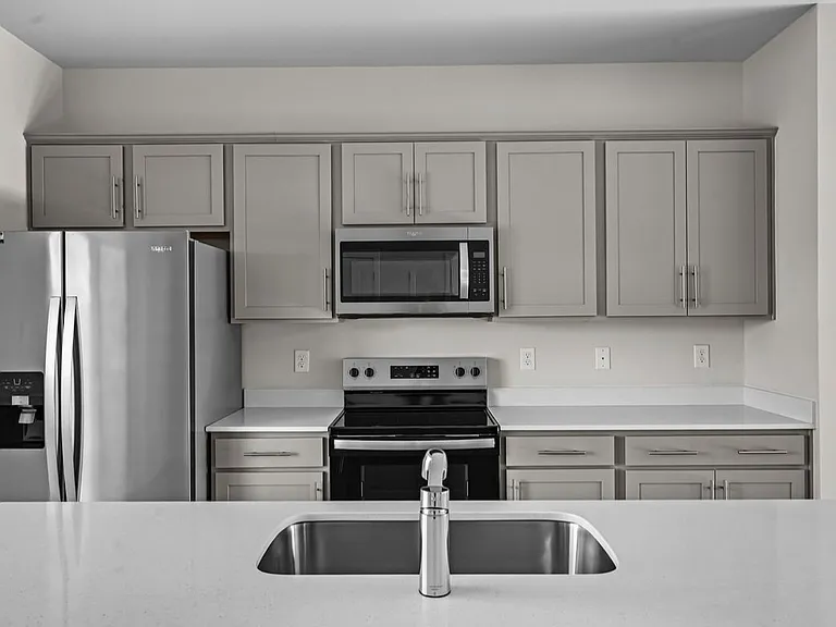 258 Soft Rush Ln — Photo 13