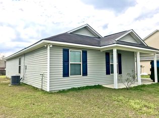 35113 Quail Creek Dr, Denham Springs, LA 70706