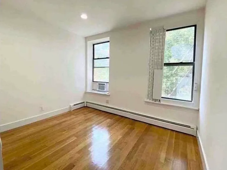 56 W 127th St #2B — Photo 8