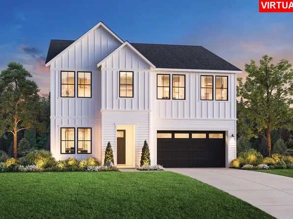 2742 N 48th Ave Lot 101, Camas, WA 98607