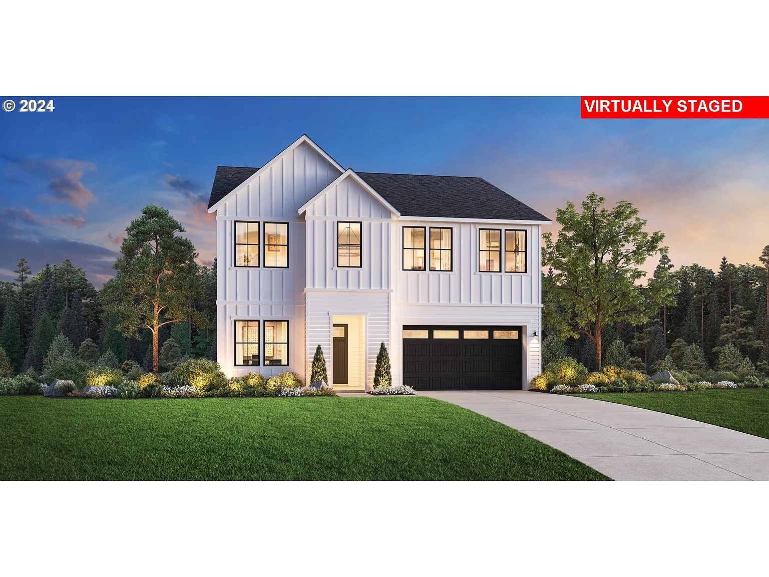 2742 N 48th Ave Lot 101 photo 1