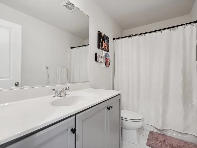 9154 Wyche Knoll Ln — Photo 15
