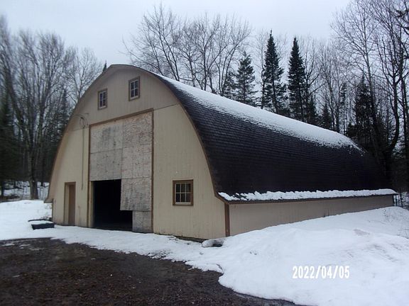 4th image of W5387 County Road O